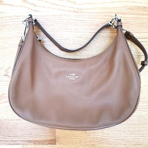 Coach Crossbody Bag